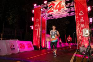 BIB: 
                            <button type="button" onclick="openModal(26546248)" class="btn btn-primary btn-sm float-right btn-popup" data-toggle="modal" data-target=".modal-high-quality">
                        <i class="fas fa-shopping-cart"></i> Add to Cart
                    </button>
                                            <button type="button" onclick="isThisMe(26546248, true)" class="btn btn-success btn-sm float-right btn-popup btn-isme hidden" data-toggle="tooltip" data-placement="bottom" title="นี่คือรูปของคุณใช่ไหม คลิกที่นี่เพื่อเอาเข้าอัลบั้ม">
                        <i class="fas fa-plus"></i> Add to album
                    </button>
                    <button type="button" onclick="isThisMe(26546248, false)" class="btn btn-warning btn-sm float-right btn-popup btn-isnotme hidden">
                        <i class="fas fa-ban"></i> Remove from album
                    </button>